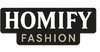 Homify Fashion